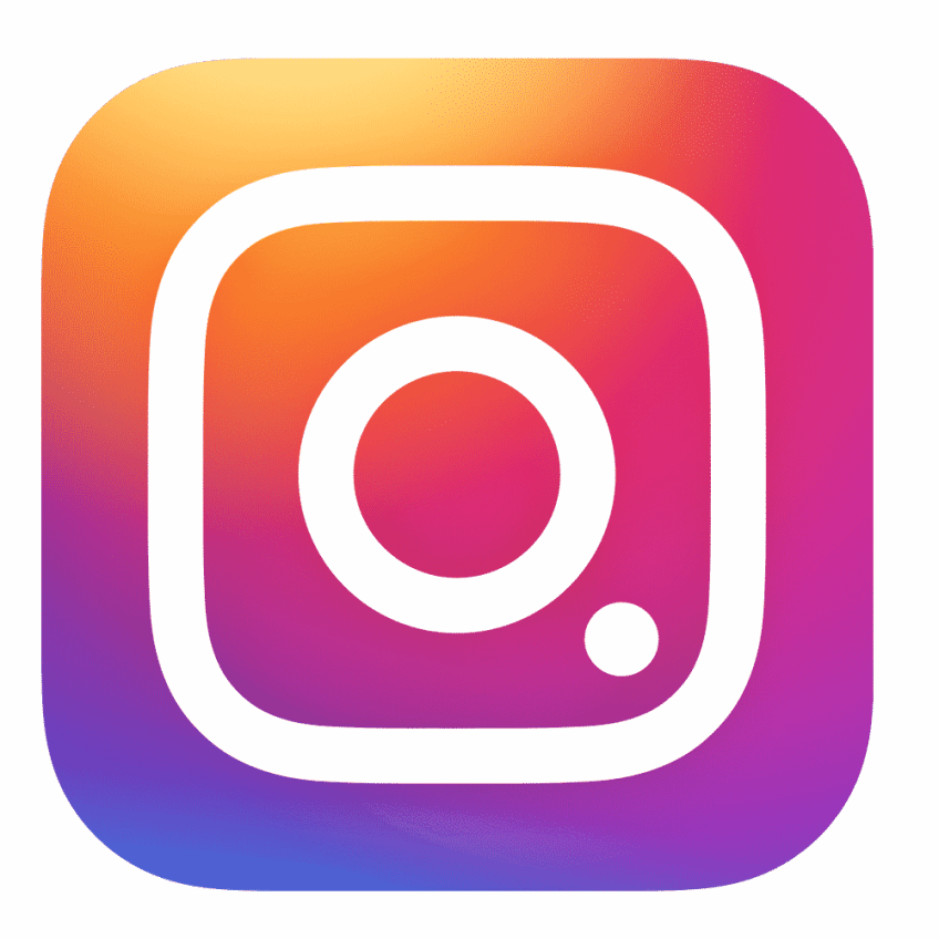 instagram-Logo-PNG-Transparent-Background-download-e1510956195594.png