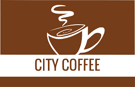 city coffee.png