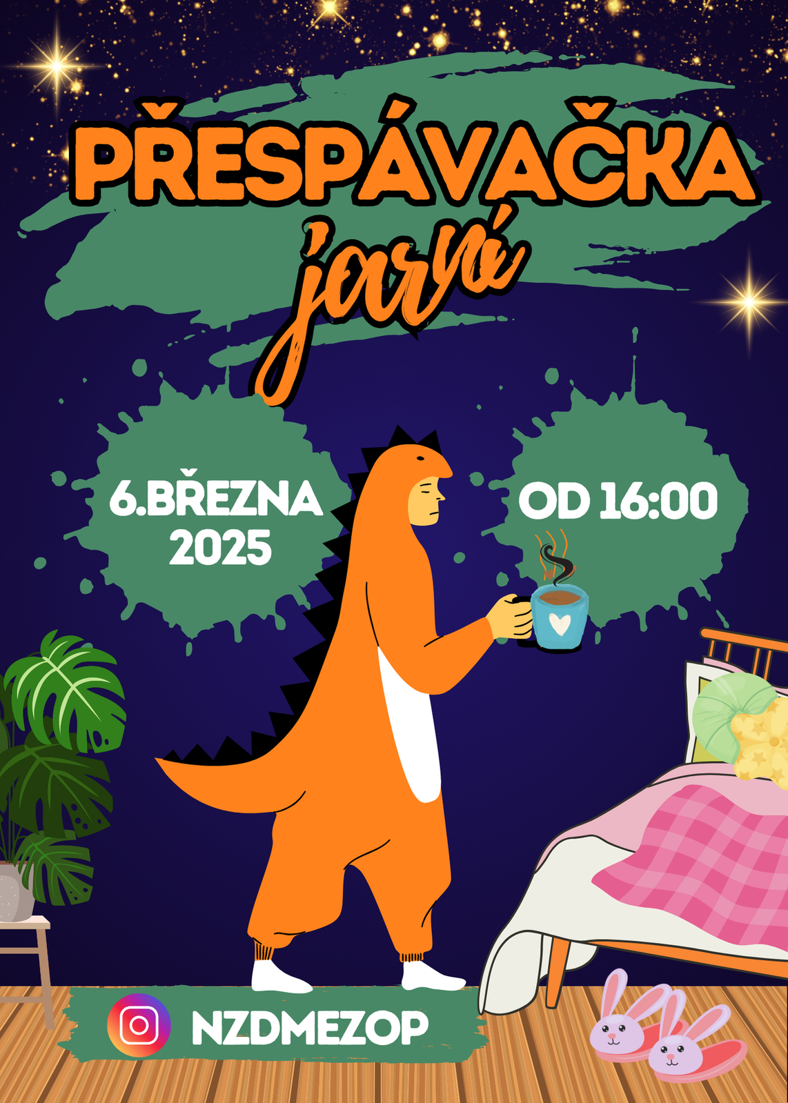 Jarní přespávačka 2025.png