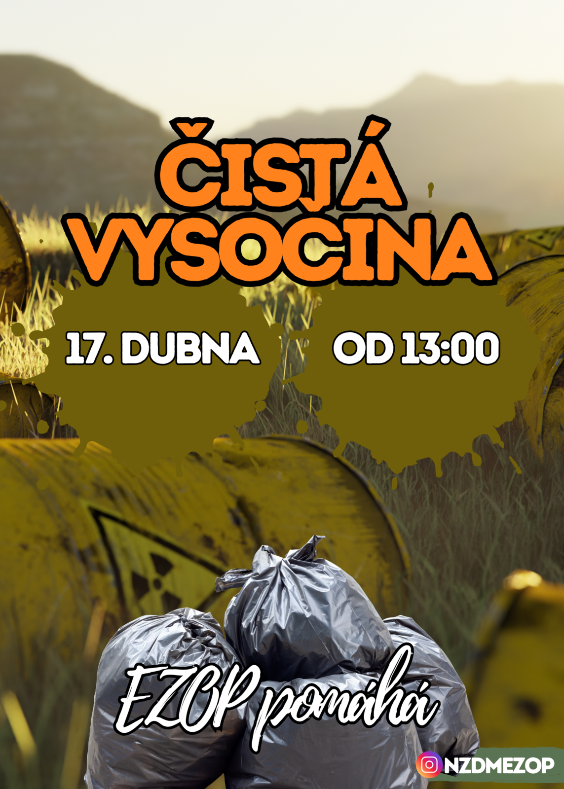 čistá vysočina 2025.png